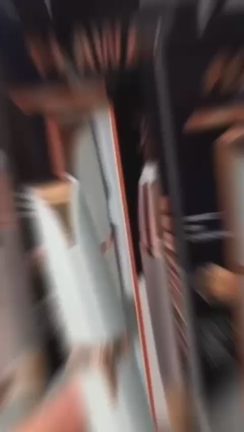 MAQUINA DEPILADORA DE CEJAS."Adiós a las cejas desordenadas" 🤨👧